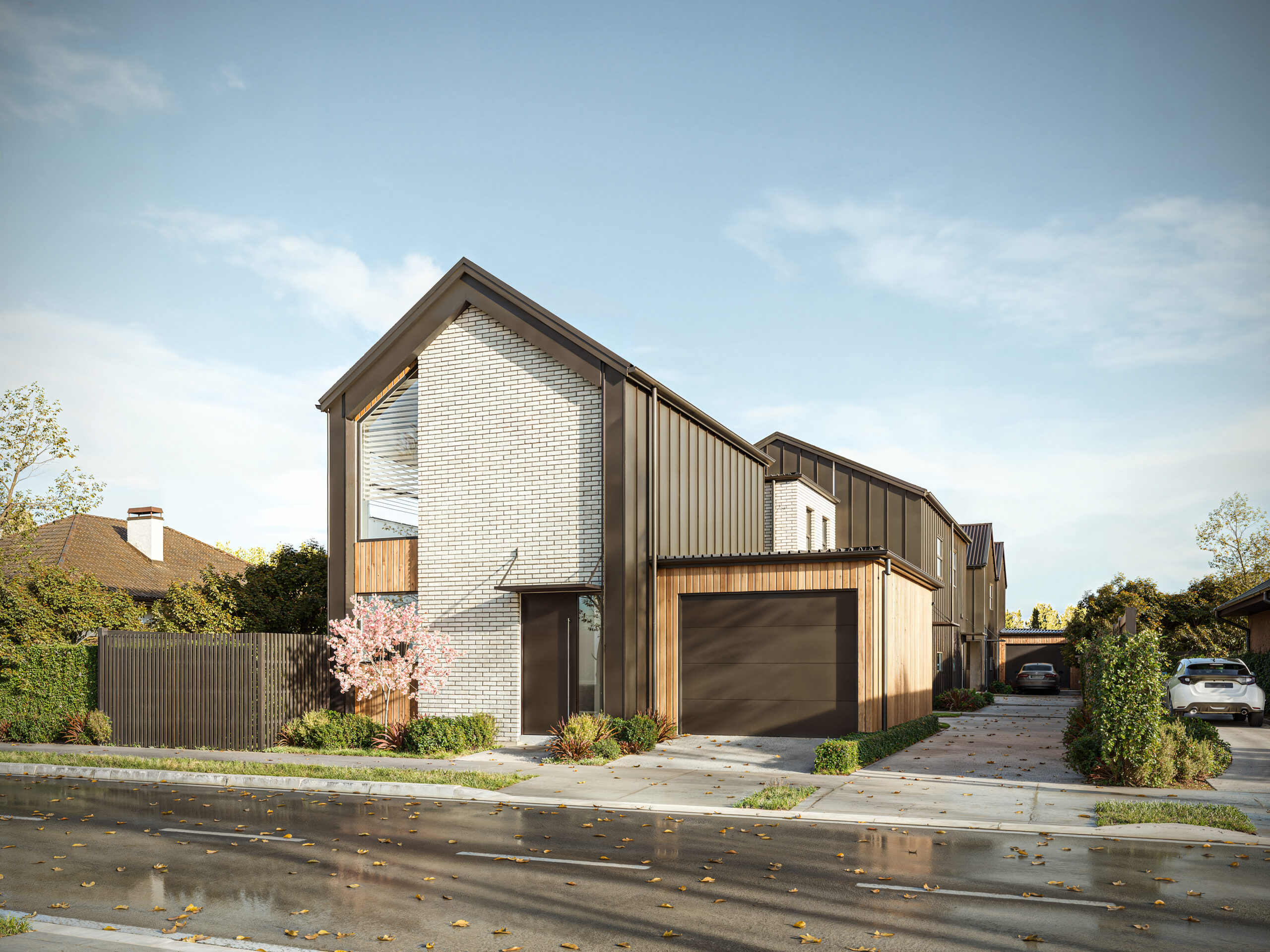 Render 1